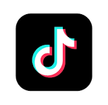 TikTok Shop